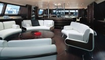 Parsifal III - Saloon4r